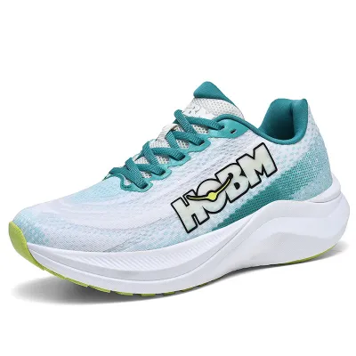 ROCK TRAIL OUTDOOR SHOES
